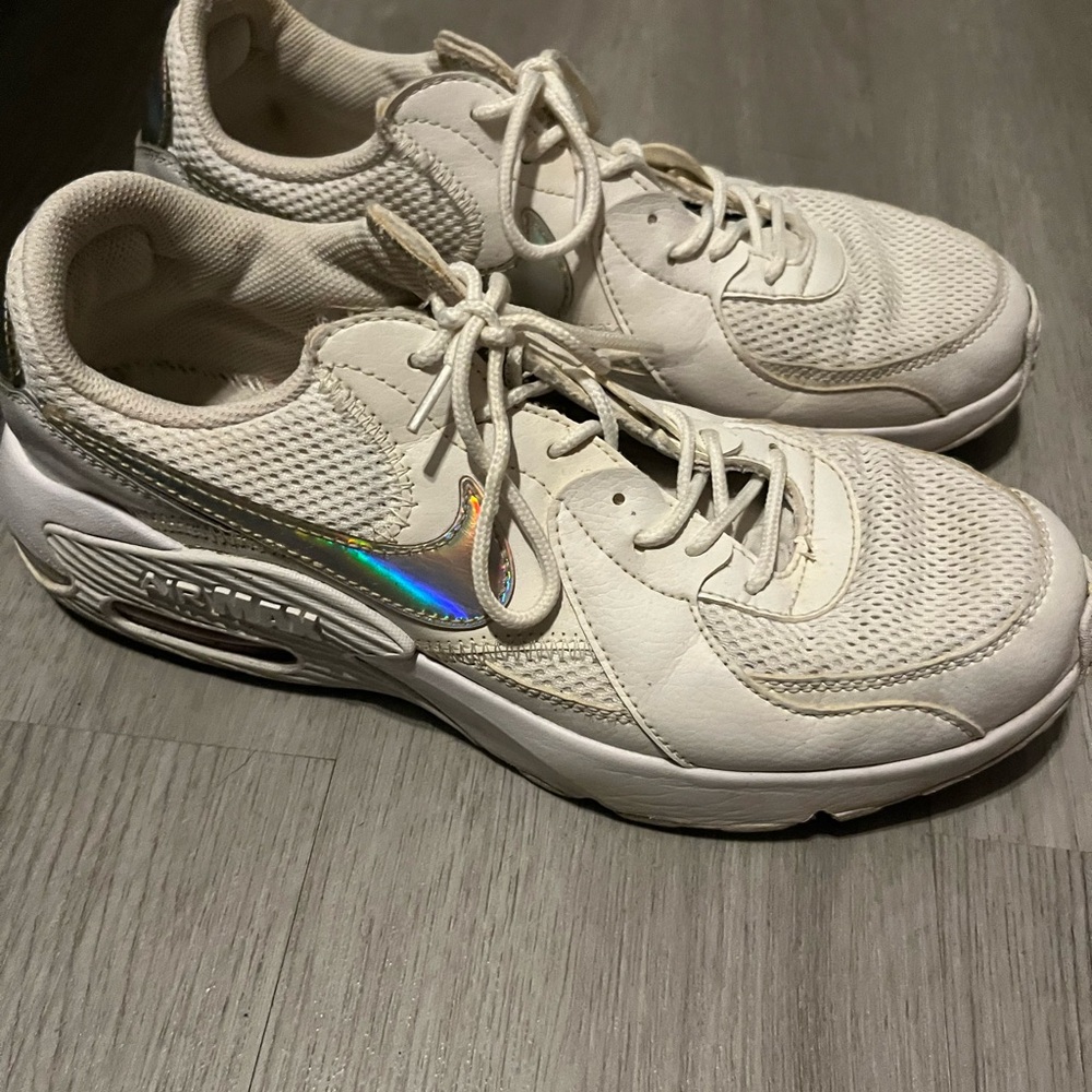 Nike Air Max